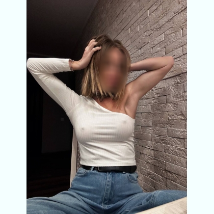 Se      