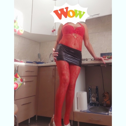     .     . 