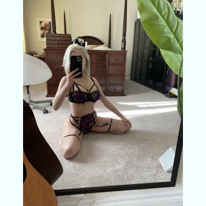 , ,   