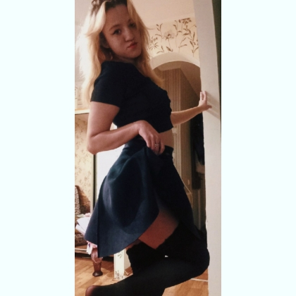 , , ,   , ,  