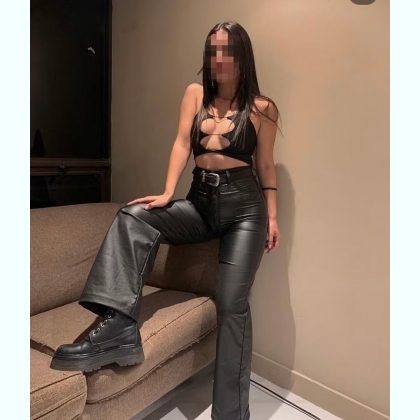 ,        