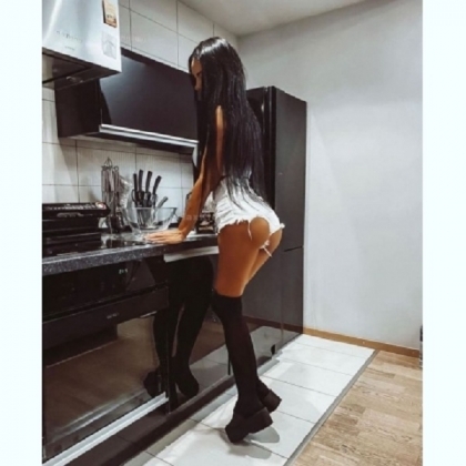 Vika