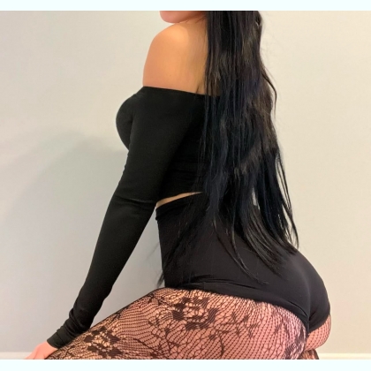   .   .    