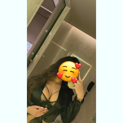   ,  .   , 