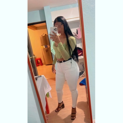   -  ,     