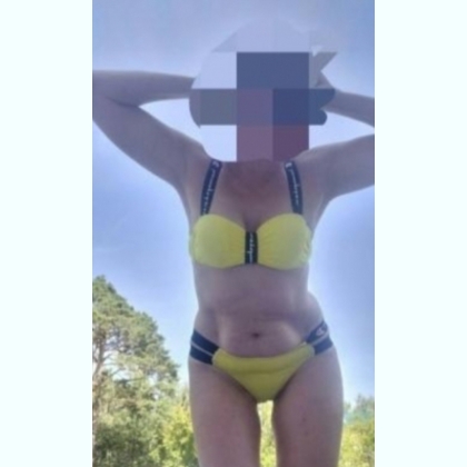 , ,    ,   .  