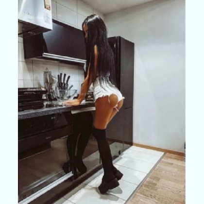 ka