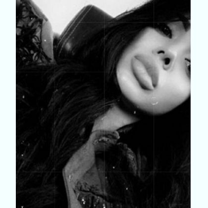 oc oo x yoc A