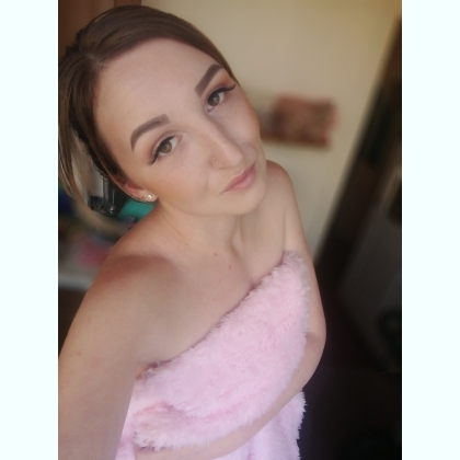  23,00, . .,  .  ...