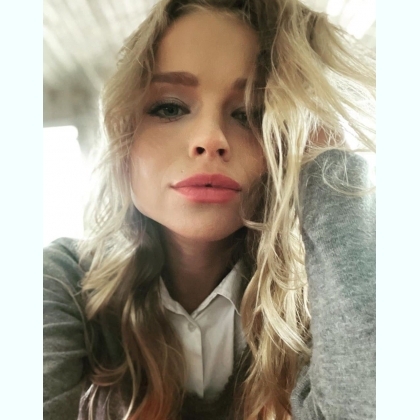 , ,   ,  .  ....