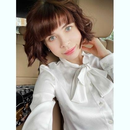  ,      ..