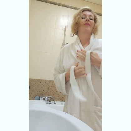       . ...
