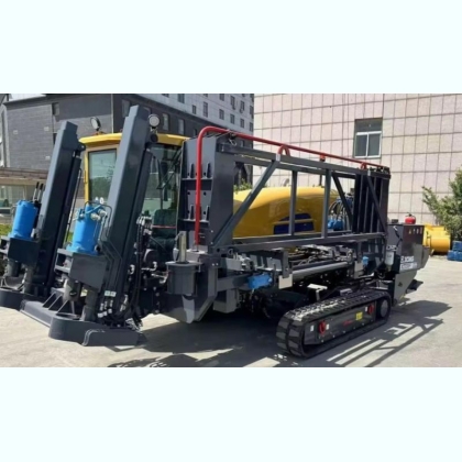   XCMG XZ230F