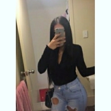 ,  .
