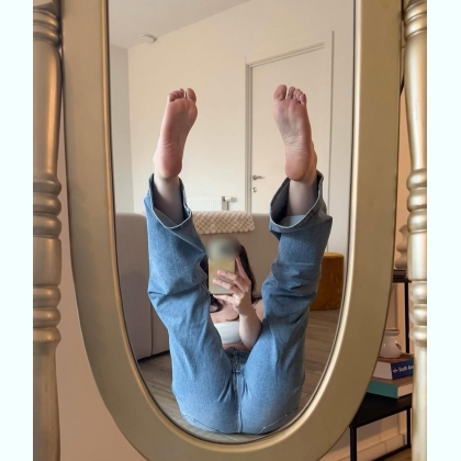  ,   