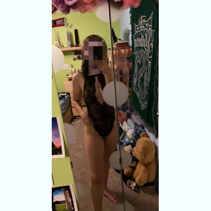 ,   .   