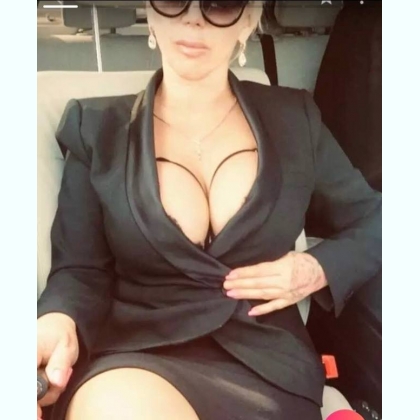 ,,,,.