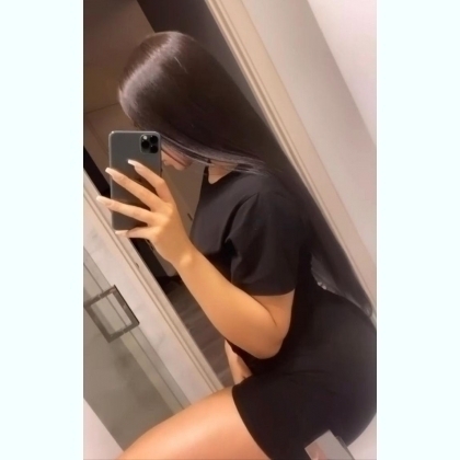 , ,  .