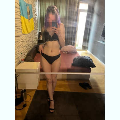 ..      ..