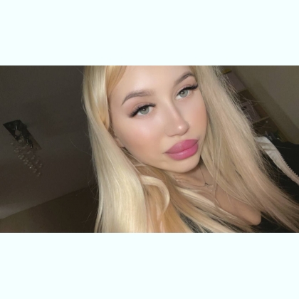 β ί Ĳ .  . .
