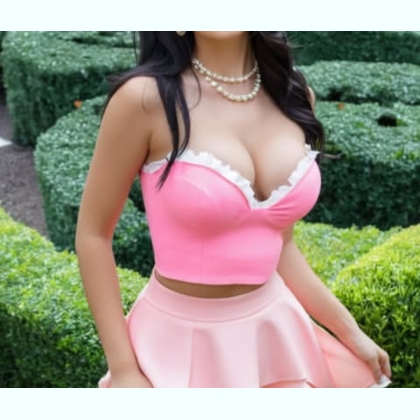  .  .   