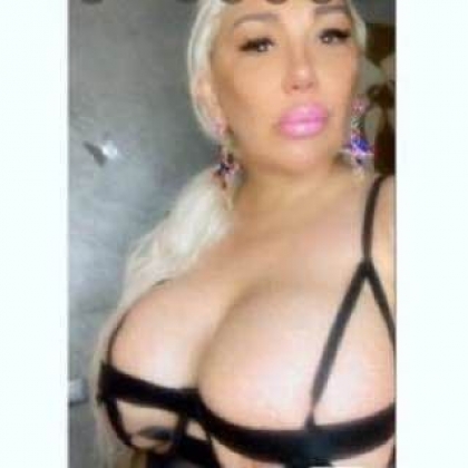  , , , . , .