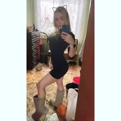 ,  .  ,  ,    B.