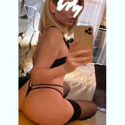       .. .....