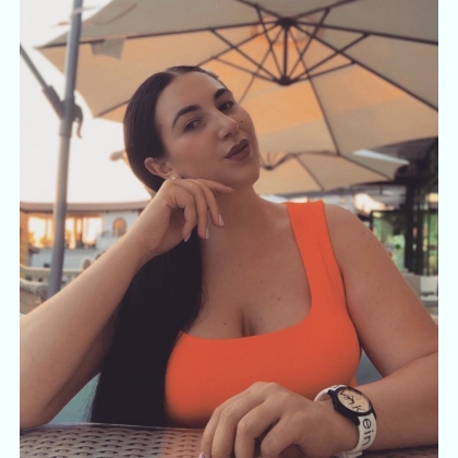   . . .  .  