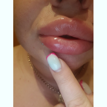 G. 0  . 0, .0