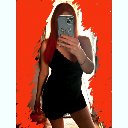  , .