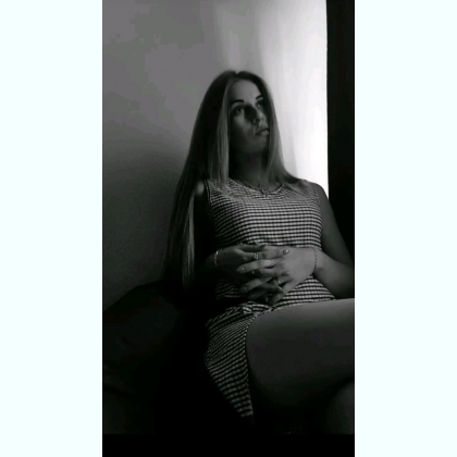  a  .    a 