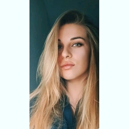  a         a 