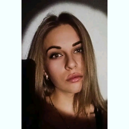   .      a  