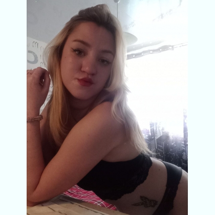    ,   ,  