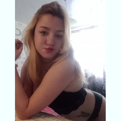   4, ,   