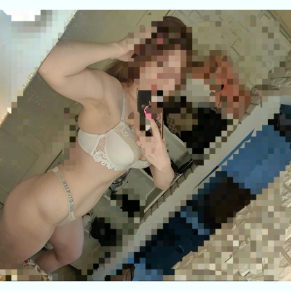     ,  ,   .