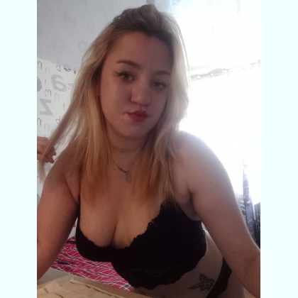        ,   