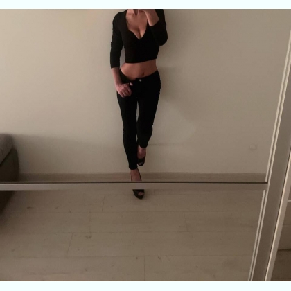   ,       