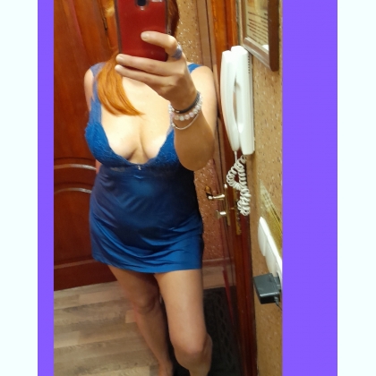     ,  