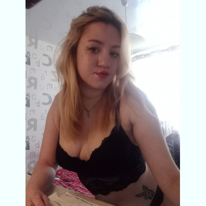 , ,  , ,  