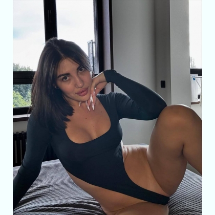  , ,, M   