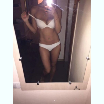   a .   ...