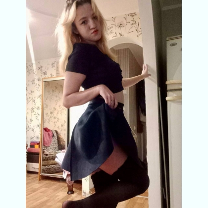 , ,  ,   