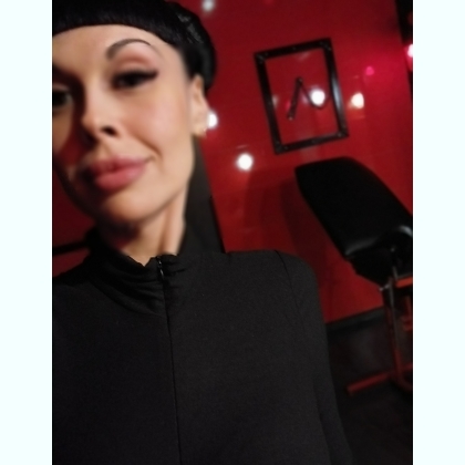 .. ......