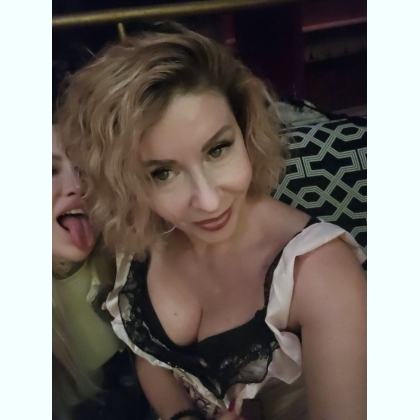     .  ,     