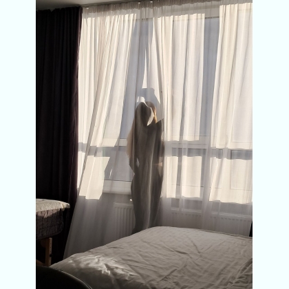 , uma, cuu mmu - m. ˳