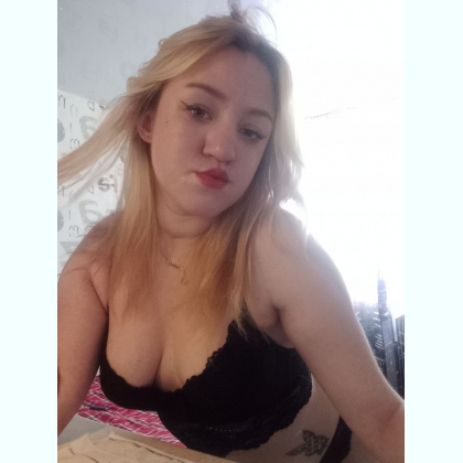    ,      