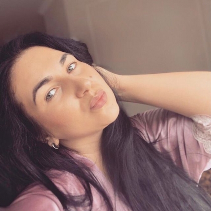 .   . .  . INDI 