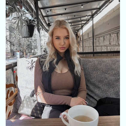      ,  POTIK .    x